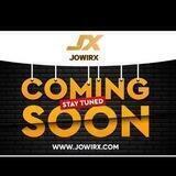 JOWIRX