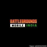 BGMI 2.2 APK + OBB 64 BIT - 32BIT