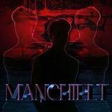 MANCHIELT FRIENDS.