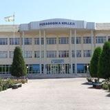 KOSONSOY PEDAGOGIKA KOLLEJI (Rasmiy kanal)