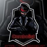 Combolist