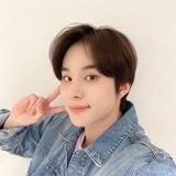 Jungwoo