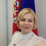Субочева Ирина Николаевна
