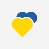 Дякуємо серцем 💙💛