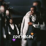 🧡💜ᴇᴅɪᴛ.ᴍᴀᴄᴀn💜🧡