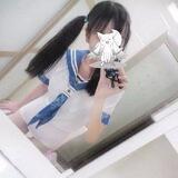 小白