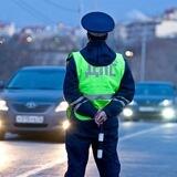 Горловка ГАИ без цензуры