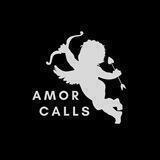 Amor Calls