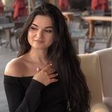 KarTeona❤️