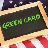 Green Card DV-2024