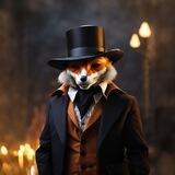 Rebel Satoshi News
