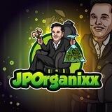 ‼️🏈JPOrganixx TD PAGE🏈‼️