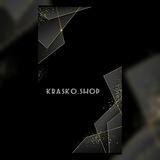KRASKO.SHOP