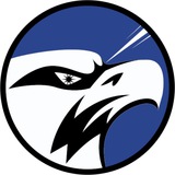 Q1 Portal