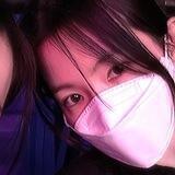 aya❕
