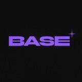 BASE club