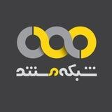 Mostanad | شبکه مستند سیما