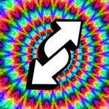 Reverse ($UNO) Entry