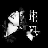 •.•°хᴇᴧᴨ ᴏᴛ ʙиʙи°•.•