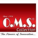 OMS Collection__posuda🇹🇷🇺🇿