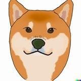 Quirky Shib ($KYBA) Portal