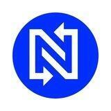 Nomoex Official Channel