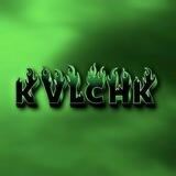 👑_Kvlchk_Remix_👑
