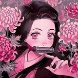 🌸Ежедневник Незуко Камадо🌸