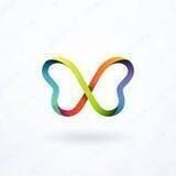 Butterfly DeFi