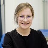 Татьяна Соколова