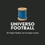 🧵 HILOS | @UniversoFooty