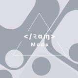 </૨αɱ> Mods 