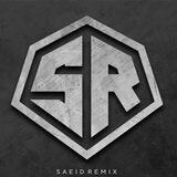 SAEIDREMIX