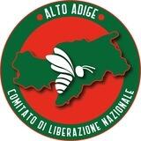 CLN ALTO ADIGE