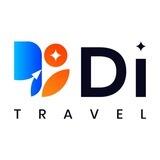 DI Travel | Rasmiy