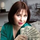 Как нам ПРОДАЮТ 😜