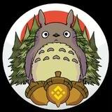 Save T Forest 🇯🇵