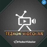 TezkorVideolar