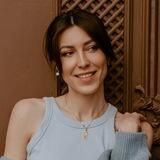 ЖЕНСКАЯ РЕАЛИЗАЦИЯ | Мария Ванина