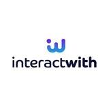 InteractWith - Official