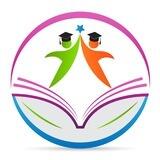 Publishing service