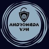 Andromeda Vpn
