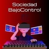 Sociedadbajocontrol