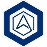 Agile Finance Announcement
