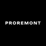 ProRemont
