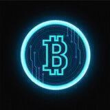Crypto Signals Arm🚀💯
