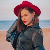 Арвер, книги и всё такое (18+)