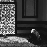 جِـراح 'ۦ٭