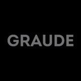 grauderussia