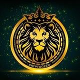 CRYPTOGEED🇺🇦
